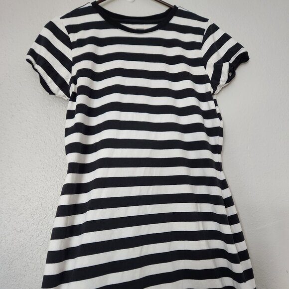 Adam Levine Striped Dress XL - Picture 5 of 13